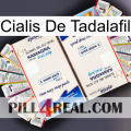 Tadalafil Cialis kamagra1